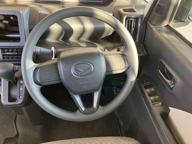 タント L(16枚目)