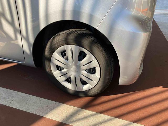 タント L(20枚目)