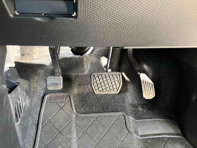 タント L(27枚目)