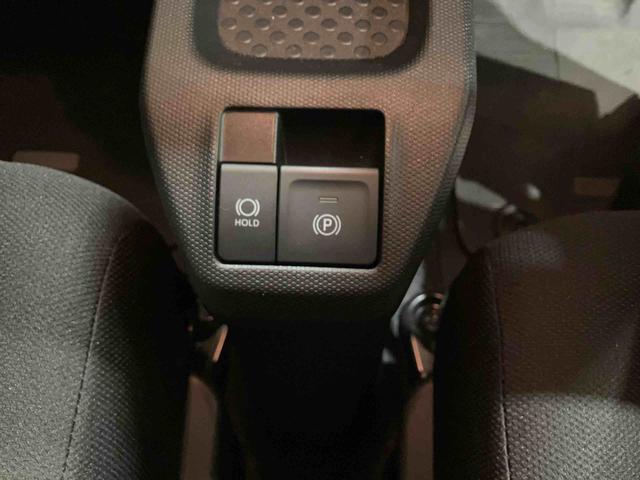 タフト X(22枚目)