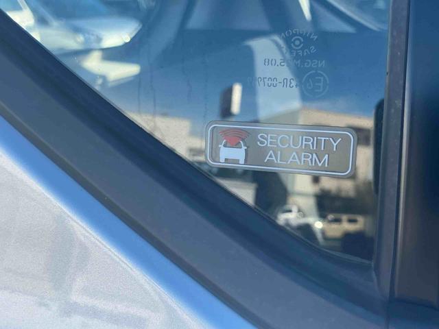 ミライース L SAIII スマアシIII/オートハイビーム/コーナーセンサー/アイドリングストップ/パワーウィンドウ/マニュアルエアコン/キーレスエントリー/デュアルエアバック/13インチホイール/サイドブレーキ(7枚目)