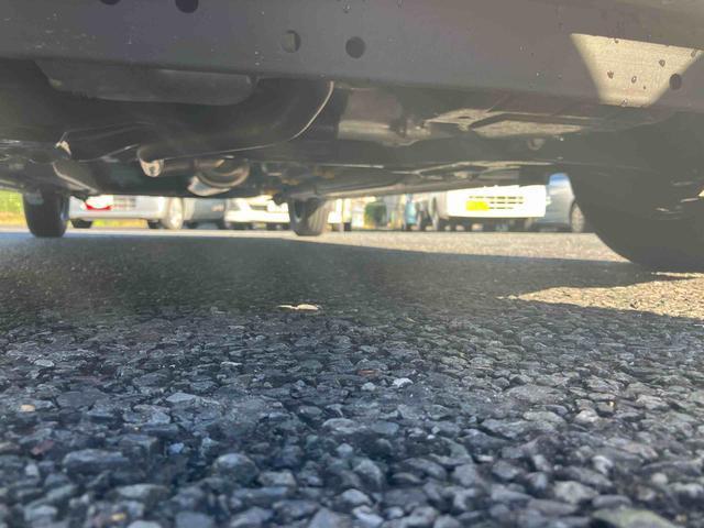 ミライース L SAIII スマアシIII/オートハイビーム/コーナーセンサー/アイドリングストップ/パワーウィンドウ/マニュアルエアコン/キーレスエントリー/デュアルエアバック/13インチホイール/サイドブレーキ(29枚目)