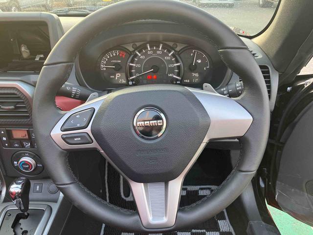 コペン ローブ S LEDヘッドライト/プッシュボタンエンジンスターター/アイドリングストップ/オートライト/オートエアコン/キーフリーシステム(12枚目)