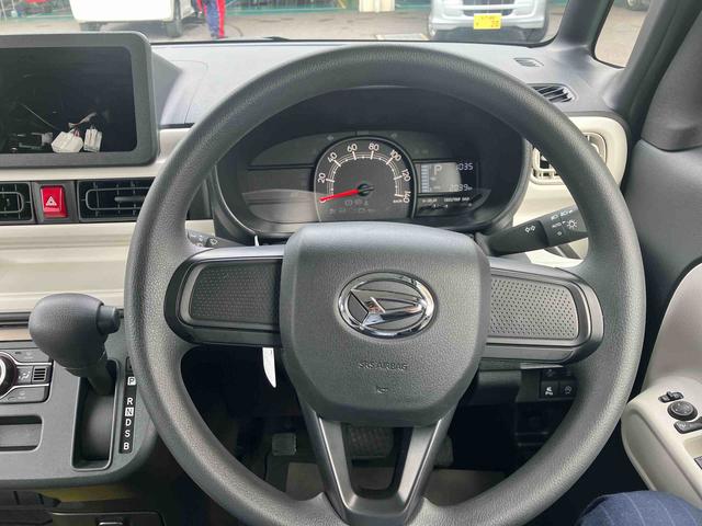 ムーヴキャンバス ストライプスX(10枚目)