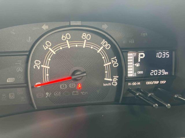 ムーヴキャンバス ストライプスX(11枚目)