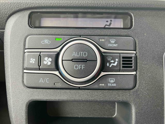 ムーヴキャンバス ストライプスX(13枚目)