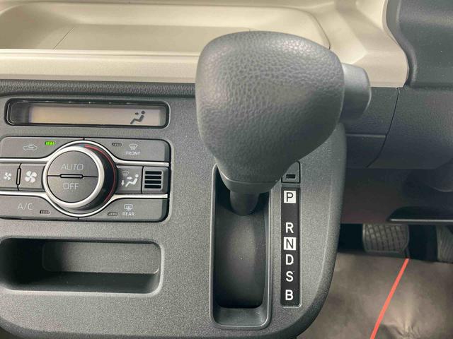 ムーヴキャンバス ストライプスX(14枚目)