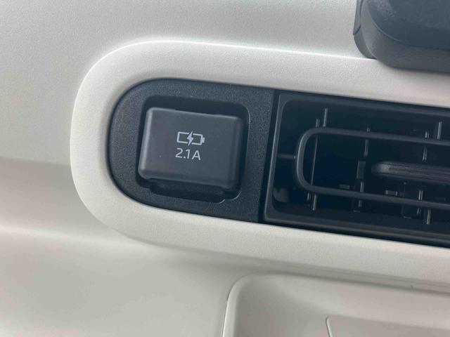 ムーヴキャンバス ストライプスX(15枚目)