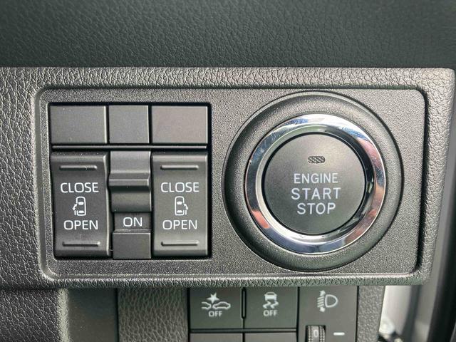 ムーヴキャンバス ストライプスX(16枚目)