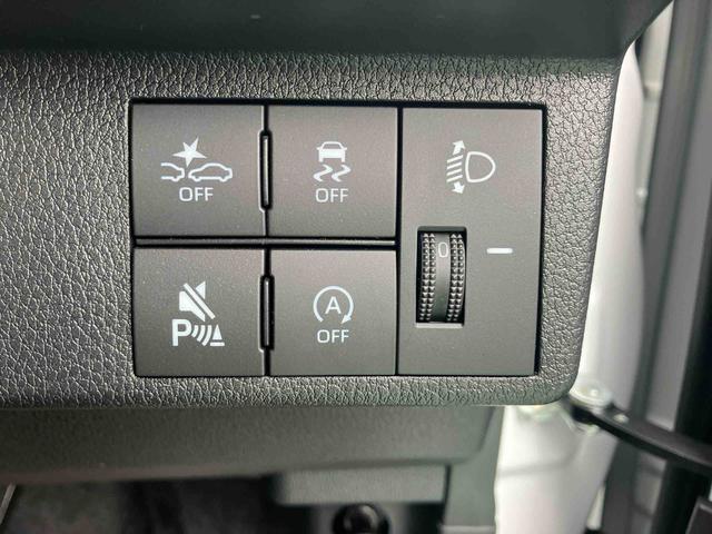 ムーヴキャンバス ストライプスX(17枚目)