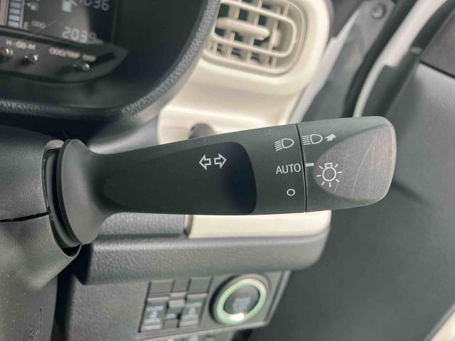 ムーヴキャンバス ストライプスX(18枚目)