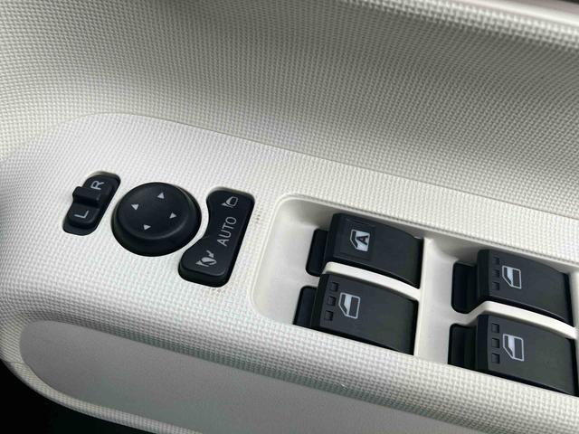 ムーヴキャンバス ストライプスX(19枚目)