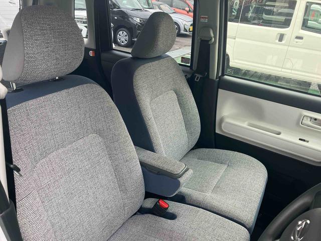 ムーヴキャンバス ストライプスX(21枚目)