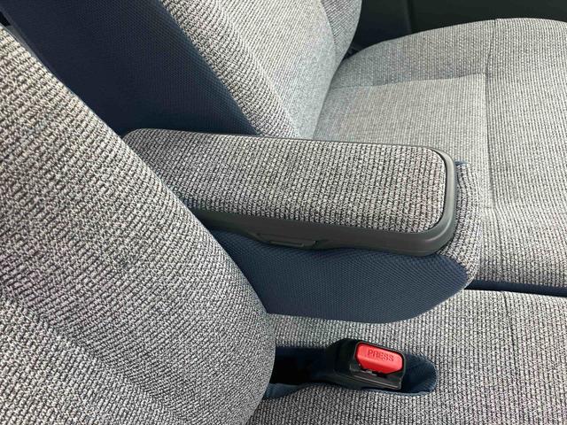 ムーヴキャンバス ストライプスX(22枚目)