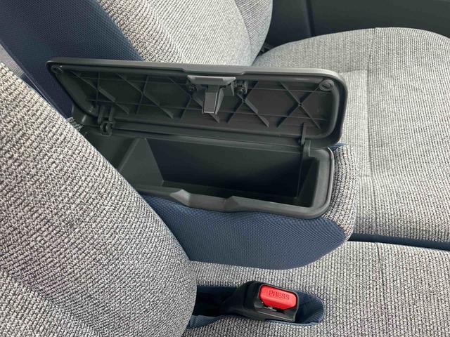 ムーヴキャンバス ストライプスX(23枚目)