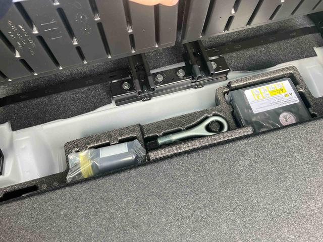 ムーヴキャンバス ストライプスX(32枚目)