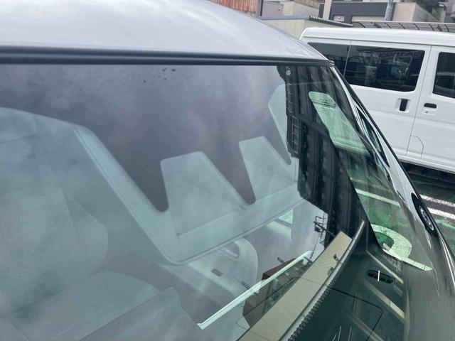 ムーヴキャンバス ストライプスX(37枚目)