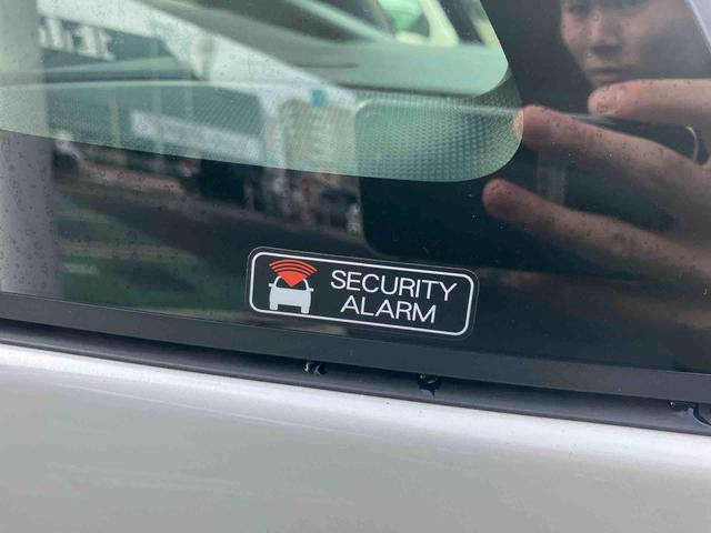 ムーヴキャンバス ストライプスX(40枚目)