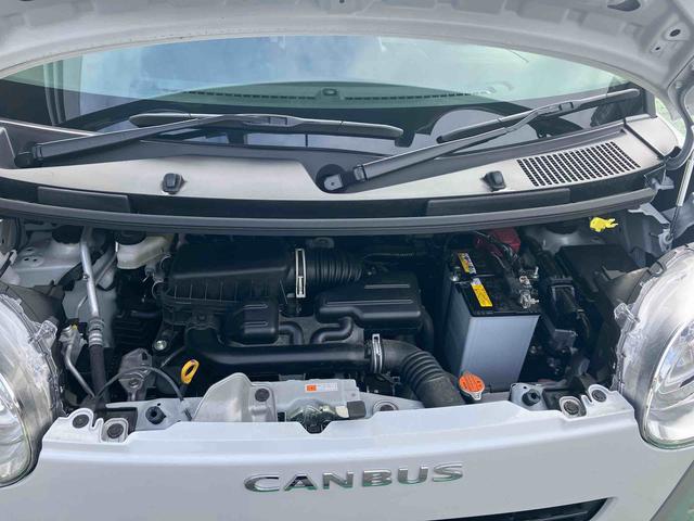 ムーヴキャンバス ストライプスX(41枚目)