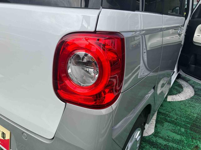 ムーヴキャンバス ストライプスX(43枚目)