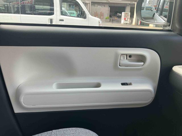 ムーヴキャンバス ストライプスX(45枚目)