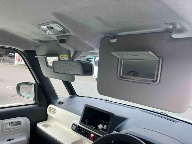 ムーヴキャンバス ストライプスX(46枚目)