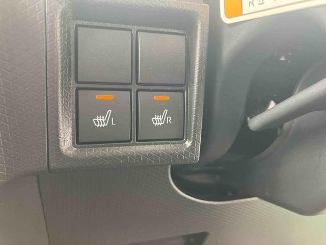 タント X(14枚目)