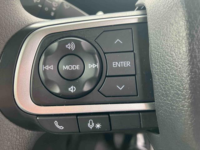 タント X(15枚目)