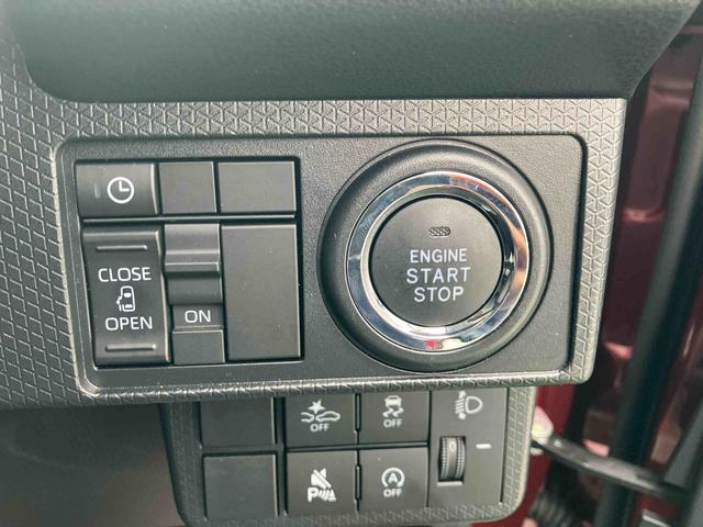 タント X(16枚目)