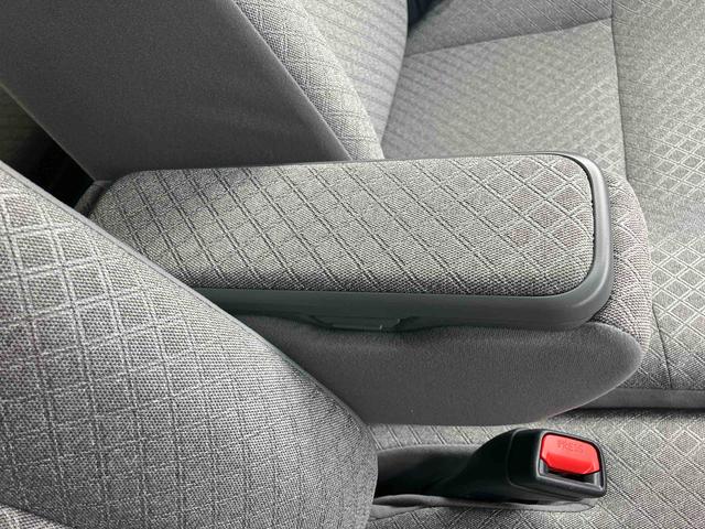 タント X(21枚目)