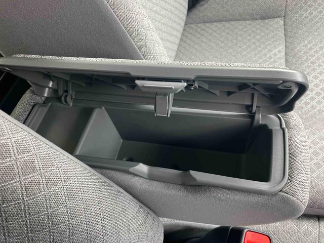 タント X(22枚目)