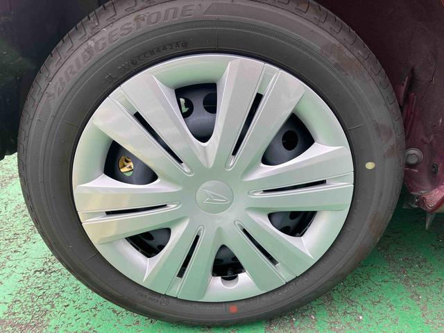 タント X(41枚目)