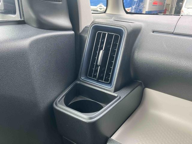 タント X(44枚目)