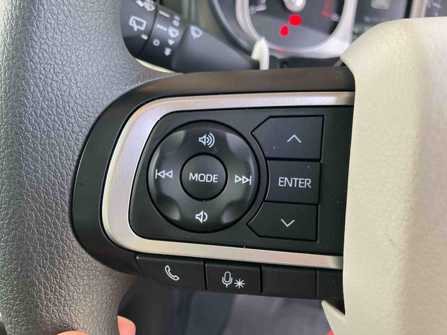 ムーヴキャンバス ストライプスＧ（22枚目）