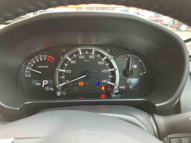 コペン セロ　電動開閉式ルーフ／１６ｃｍスピーカー・ツィーター／アクセサリーソケット／チルトステアリング／オートエアコン／キーフリーシステム／ＬＥＤヘッドランプ（オートライト付）／本革巻ステアリングホイール／（9枚目）