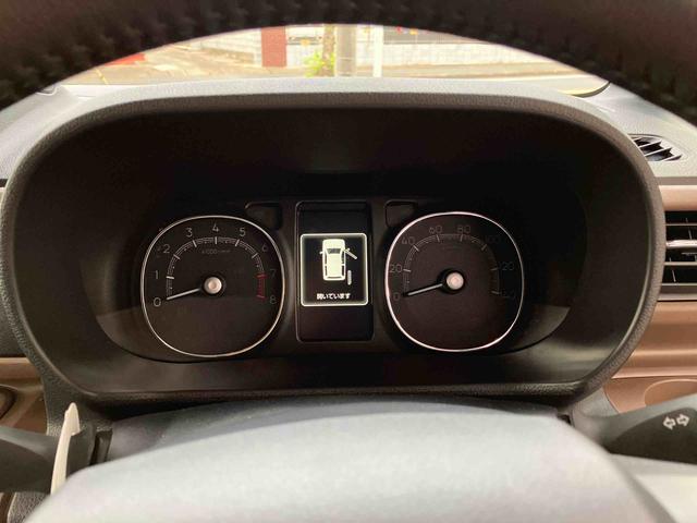 ムーヴキャンバス セオリーＧ　９インチディスプレイオーディオ／左右シートヒーター／電動パーキングブレーキ／運転席上下アジャスター／ＬＥＤヘッドライト／左右タイマー機能付きパワースライドドア／カーペットマット／オートエアコン（4枚目）