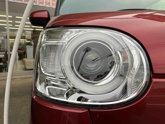 ムーヴキャンバス セオリーＧ　９インチディスプレイオーディオ／左右シートヒーター／電動パーキングブレーキ／運転席上下アジャスター／ＬＥＤヘッドライト／左右タイマー機能付きパワースライドドア／カーペットマット／オートエアコン（19枚目）