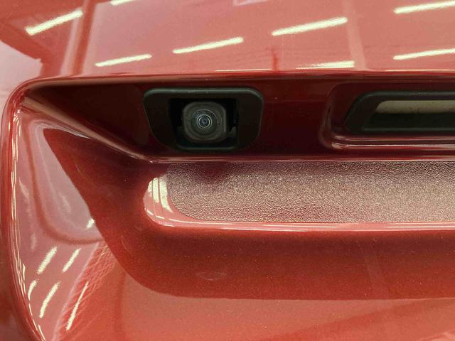 ムーヴキャンバス セオリーＧ　９インチディスプレイオーディオ／左右シートヒーター／電動パーキングブレーキ／運転席上下アジャスター／ＬＥＤヘッドライト／左右タイマー機能付きパワースライドドア／カーペットマット／オートエアコン（22枚目）