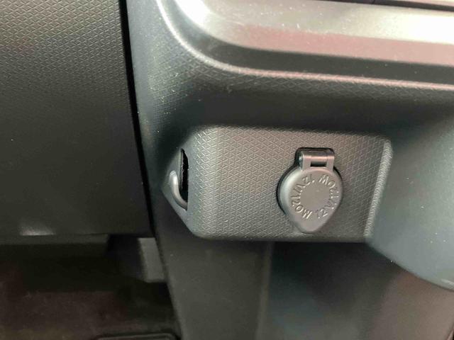 タント L オーディオレス 両側手動スライドドア 衝突回避支援ブレーキ 誤発進抑制装置 アイドリングストップ プッシュボタンスタート スマートキー 盗難防止装置イモビライザー オートライト LEDヘッドライト(5枚目)