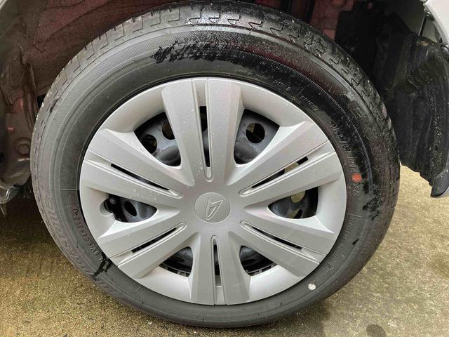 タント L オーディオレス 両側手動スライドドア 衝突回避支援ブレーキ 誤発進抑制装置 アイドリングストップ プッシュボタンスタート スマートキー 盗難防止装置イモビライザー オートライト LEDヘッドライト(22枚目)