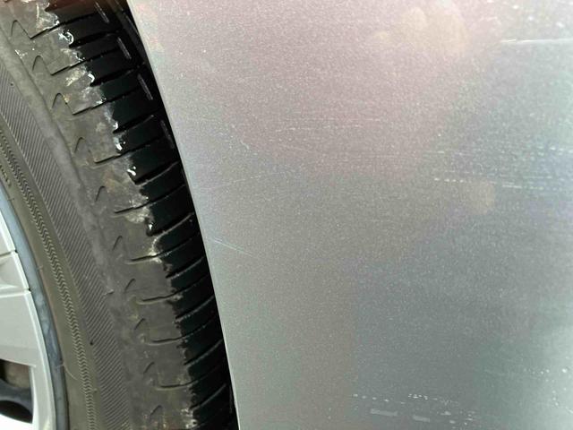 タント L オーディオレス 両側手動スライドドア 衝突回避支援ブレーキ 誤発進抑制装置 アイドリングストップ プッシュボタンスタート スマートキー 盗難防止装置イモビライザー オートライト LEDヘッドライト(27枚目)