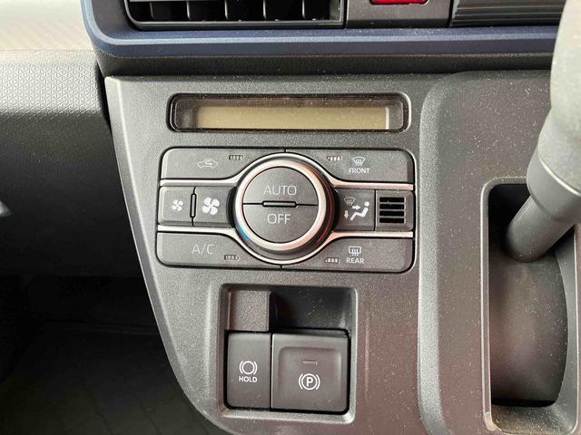 タント Ｘ　衝突回避支援システム・ＬＥＤヘッドライト・純正ナビゲーション・全方向カメラ・ＥＴＣ・左側電動スライドドア・キーフリーシステム・アイドリングストップ・オートエアコン（5枚目）