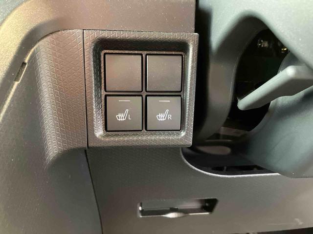 タント Ｘ　衝突回避支援システム・ＬＥＤヘッドライト・純正ナビゲーション・全方向カメラ・ＥＴＣ・左側電動スライドドア・キーフリーシステム・アイドリングストップ・オートエアコン（6枚目）