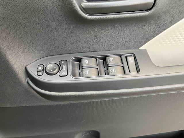 タント Ｘ　衝突回避支援システム・ＬＥＤヘッドライト・純正ナビゲーション・全方向カメラ・ＥＴＣ・左側電動スライドドア・キーフリーシステム・アイドリングストップ・オートエアコン（9枚目）