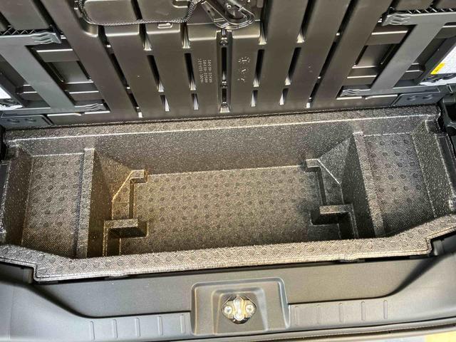 タント Ｘ　衝突回避支援システム・ＬＥＤヘッドライト・純正ナビゲーション・全方向カメラ・ＥＴＣ・左側電動スライドドア・キーフリーシステム・アイドリングストップ・オートエアコン（14枚目）