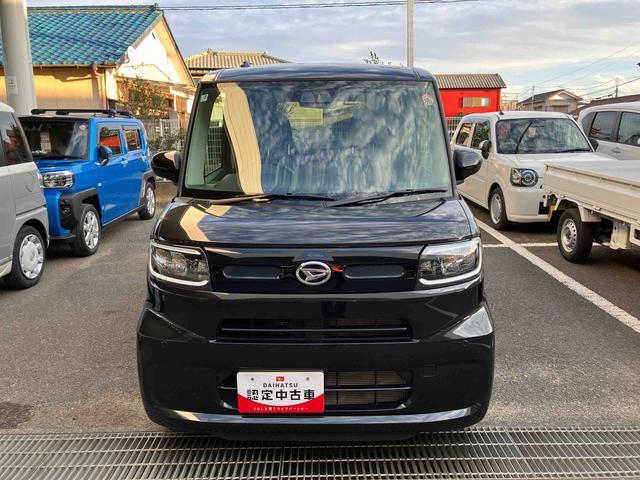 タント Ｘ　衝突回避支援システム・ＬＥＤヘッドライト・純正ナビゲーション・全方向カメラ・ＥＴＣ・左側電動スライドドア・キーフリーシステム・アイドリングストップ・オートエアコン（15枚目）