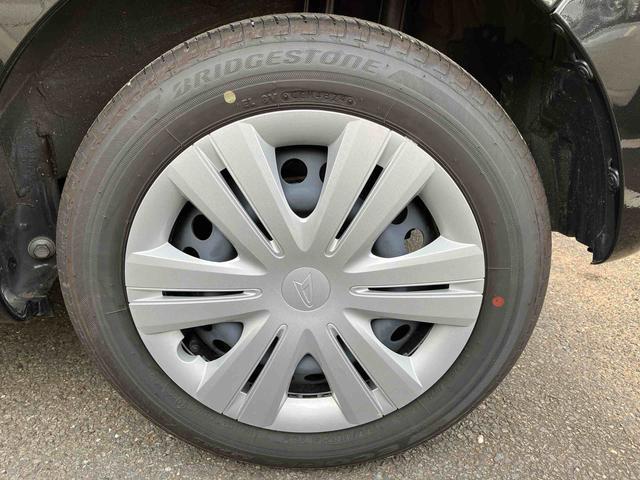 タント Ｘ　衝突回避支援システム・ＬＥＤヘッドライト・純正ナビゲーション・全方向カメラ・ＥＴＣ・左側電動スライドドア・キーフリーシステム・アイドリングストップ・オートエアコン（25枚目）