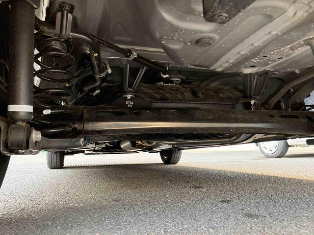 タント Ｘ　衝突回避支援システム・ＬＥＤヘッドライト・純正ナビゲーション・全方向カメラ・ＥＴＣ・左側電動スライドドア・キーフリーシステム・アイドリングストップ・オートエアコン（26枚目）