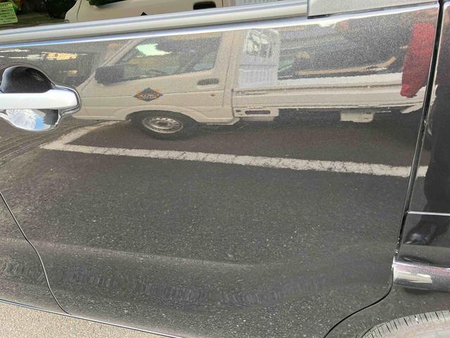 タント Ｘ　衝突回避支援システム・ＬＥＤヘッドライト・純正ナビゲーション・全方向カメラ・ＥＴＣ・左側電動スライドドア・キーフリーシステム・アイドリングストップ・オートエアコン（28枚目）