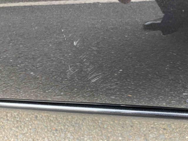 タント Ｘ　衝突回避支援システム・ＬＥＤヘッドライト・純正ナビゲーション・全方向カメラ・ＥＴＣ・左側電動スライドドア・キーフリーシステム・アイドリングストップ・オートエアコン（29枚目）